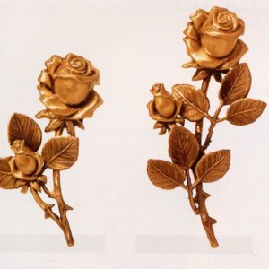 Bloemtak 29 351-14/18