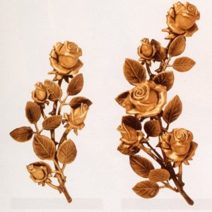 Bloemtak 29351 - 22/27