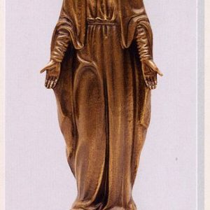 Madonna PL 6543