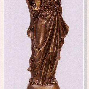 Madonna PL 6583