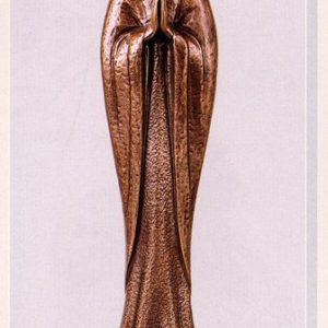 Madonna PL 6595