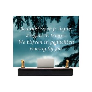 WD A 135A - 18x23cm