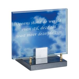 WD A 135E - 18x23cm