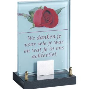 WD A 136B - 15x20cm