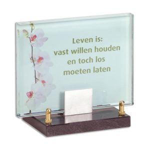 WD A 140C - 15x20cm