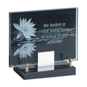 WD A 141A - 15x20cm