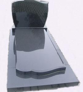 Model 2