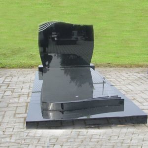 Model 4