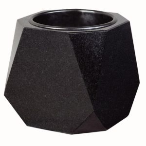 MNZ - CP no3