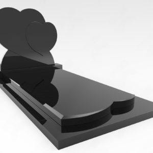 Model 37