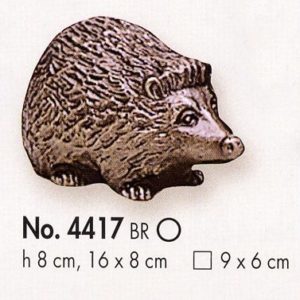 Egel PL 4417