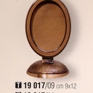 Fotolijstje Cag 19 017 v.a. 9 x 12 cm