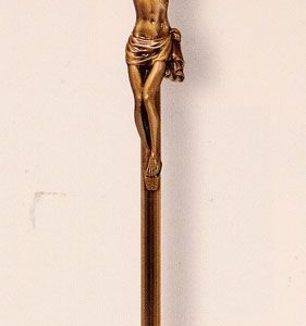 Kruis Cag 23003 - 40 cm