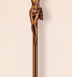 Kruis Cag 23004 - 40 cm