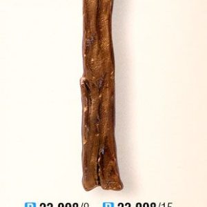 Kruis Cag 23098 - v.a. 8 cm