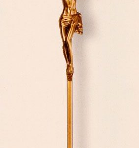 Kruis Cag 23119 - v.a. 20 cm
