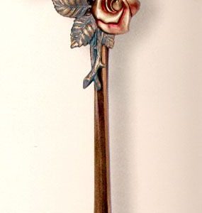 Kruis Cag 23340 - 40 cm.