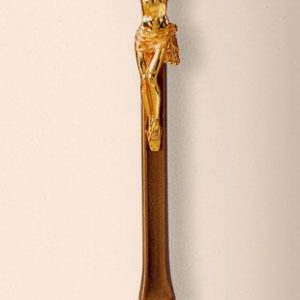 Kruis Cag 23349 - v.a. 15 cm