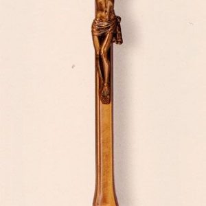 Kruis Cag 23373 - v.a. 15 cm