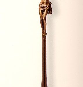Kruis Cag 23395 - v.a. 16 cm