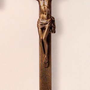 Kruis Cag 23418 - v.a. 30 cm