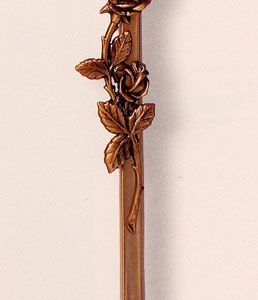 Kruis Cag 23475 - v.a. 40 cm