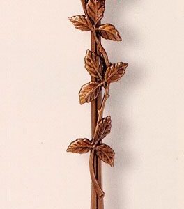 Kruis Cag 23577 - v.a. 40 cm