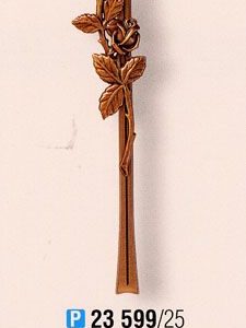 Kruis Cag 23599 - v.a. 25 cm