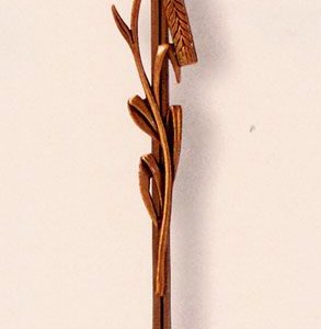 Kruis Cag 23613 - 40 cm