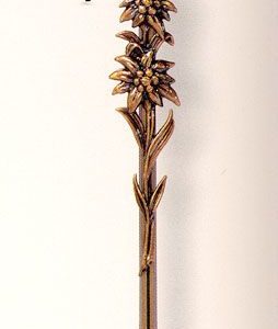 Kruis Cag 23657 - 40 cm