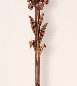 Kruis Cag 23715 - 40 cm