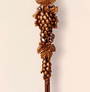 Kruis Cag 23772 - 40 cm