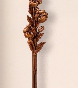 Kruis Cag 23794 - 40 cm