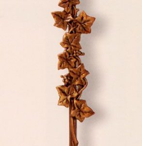 Kruis Cag 23817 - 40 cm