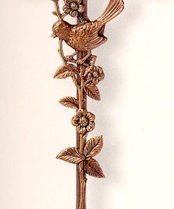 Kruis Cag 23852 - 40 cm