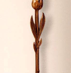 Kruis Cag 23874 - 40 cm