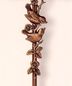 Kruis Cag 23896 - 40 cm