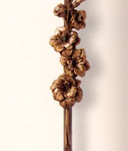 Kruis Cag 23919 - 40 cm