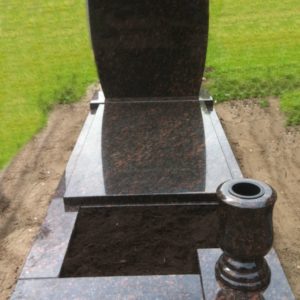 Model 22