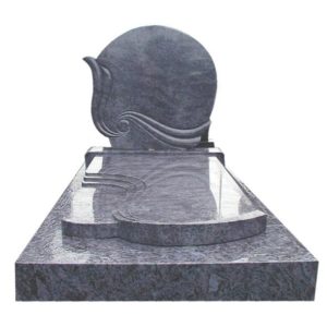 Model 12