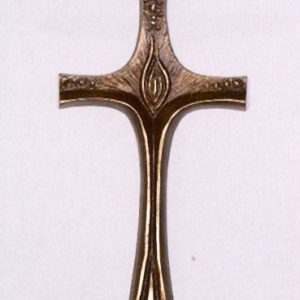 PL 1116 Kruis v.a. 14 cm