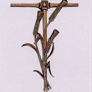 PL 1117 Kruis v.a. 30 cm