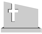 2005