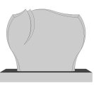 2008