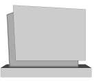 2012