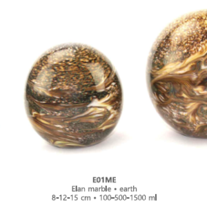 E01ME - Elan - Earth