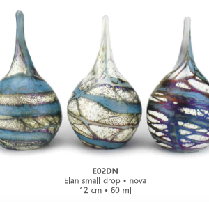 E02DN - Elan - Nova