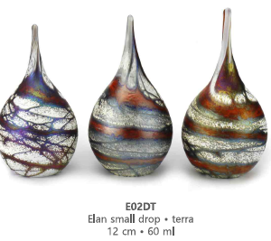 E02DT - Elan - Terra
