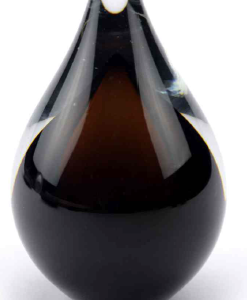 U01 - Memorie Line -Cognac