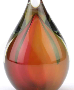 U01 - Memorie Line - Rose Gold